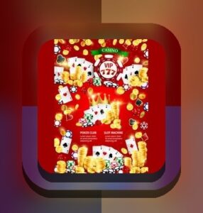 کشف راز آموزش دست‌های پوکر: کلید موفقیت در سایت شرط بندی