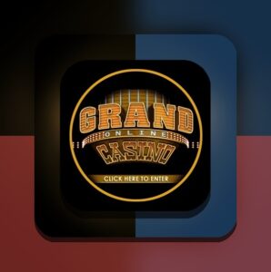 رازهای موفقیت در استراتژی پوکر برای سایت شرط بندی: چگونه برنده شویم؟