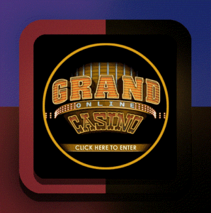 آموزش پوکر: راهنمای کامل برای شروع بازی در سایت شرط بندی و تقویت مهارت‌های شما