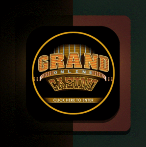 اشتباهات رایج در پوکر: چگونه از خطاهای معمول جلوگیری کنیم و برنده شویم؟